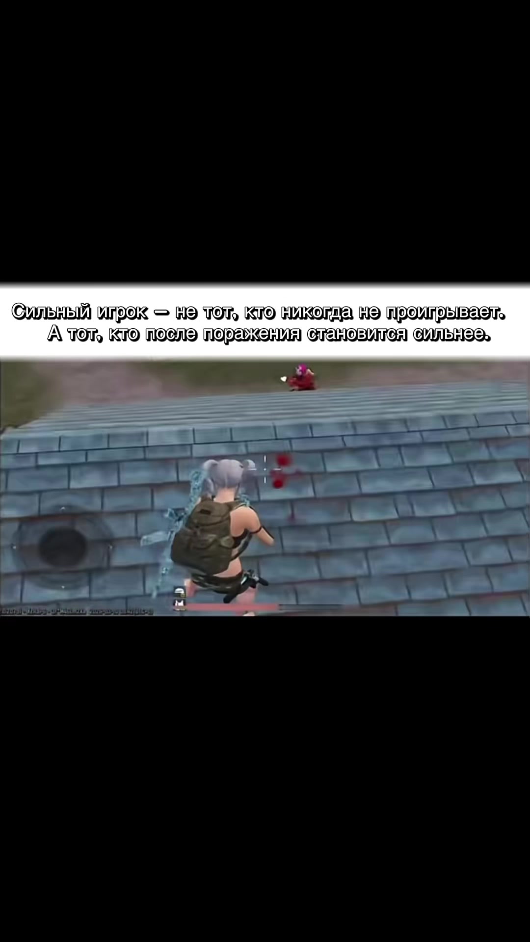 @NXS丨RYZI🇬🇪