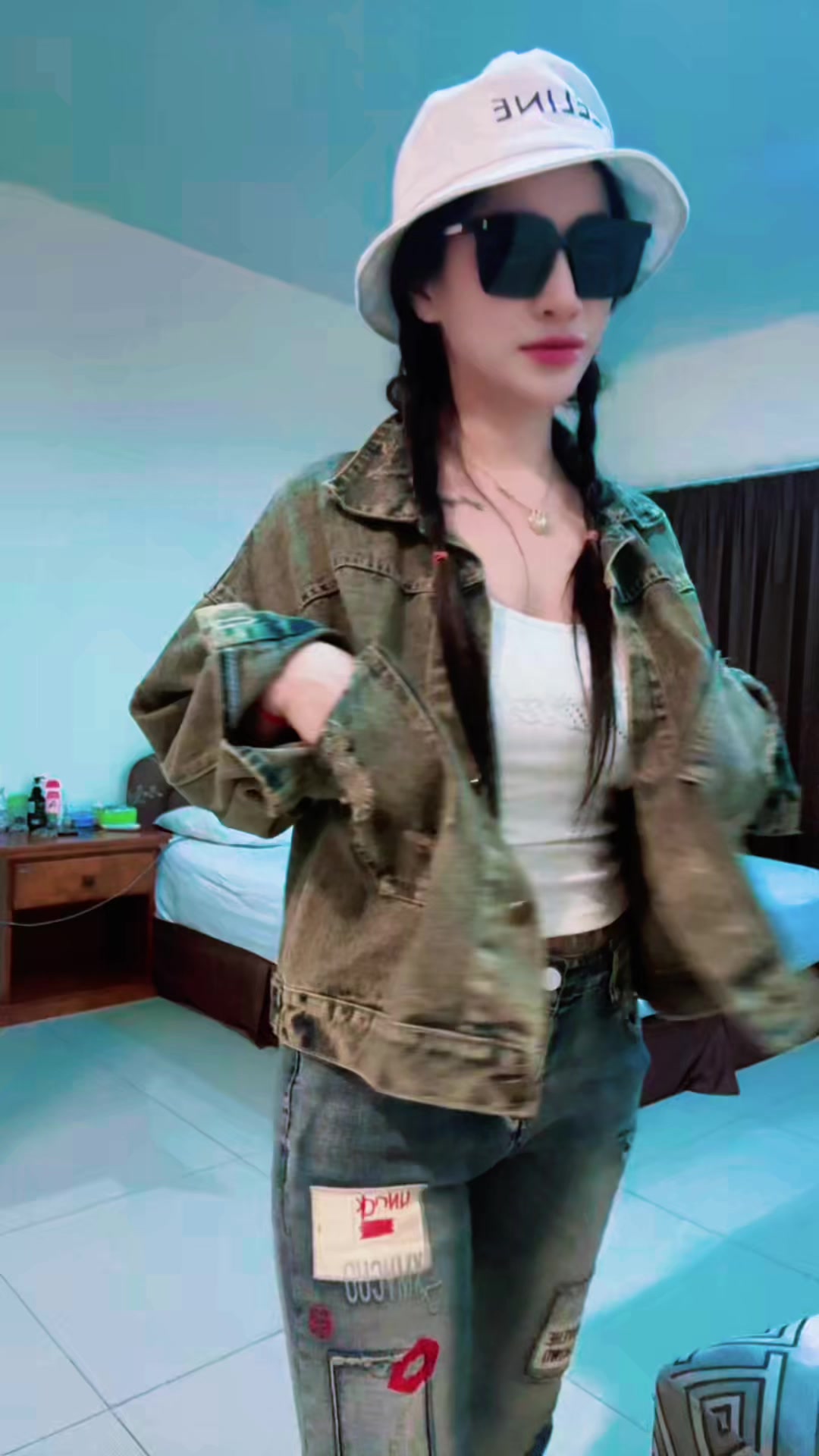@จุ๋มจ๋า