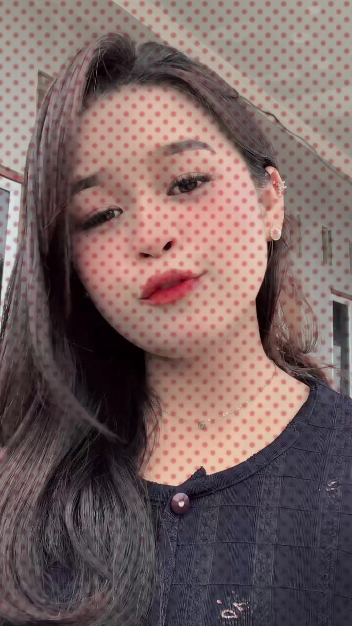 @jiihan situmorang🧸