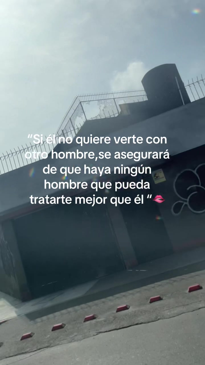 @Music🎙️