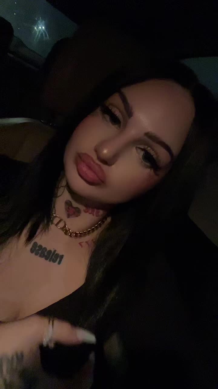 @🏃♀️ it up