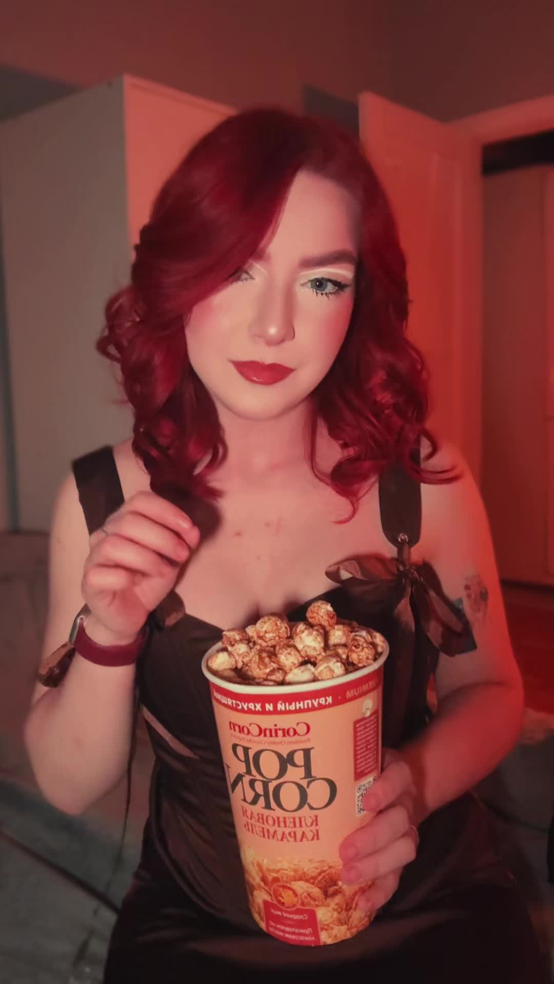 @𝑹𝒂𝒅𝒎𝒊𝒍𝒂 𝑽𝒊𝒏𝒕𝒂𝒈𝒆