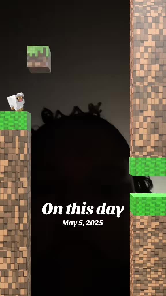 @Goldenclient3000
