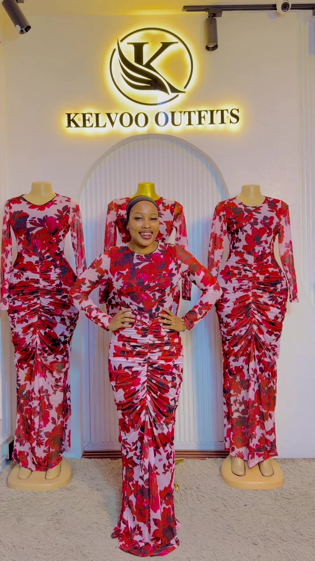 @KELVOO__OUTFITS