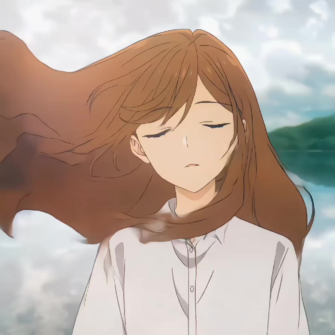 @𝐇𝐆 Junaa🍼
