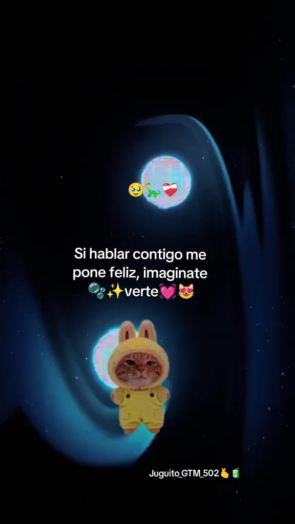 @🦖NO BUSCO FAMA🥱