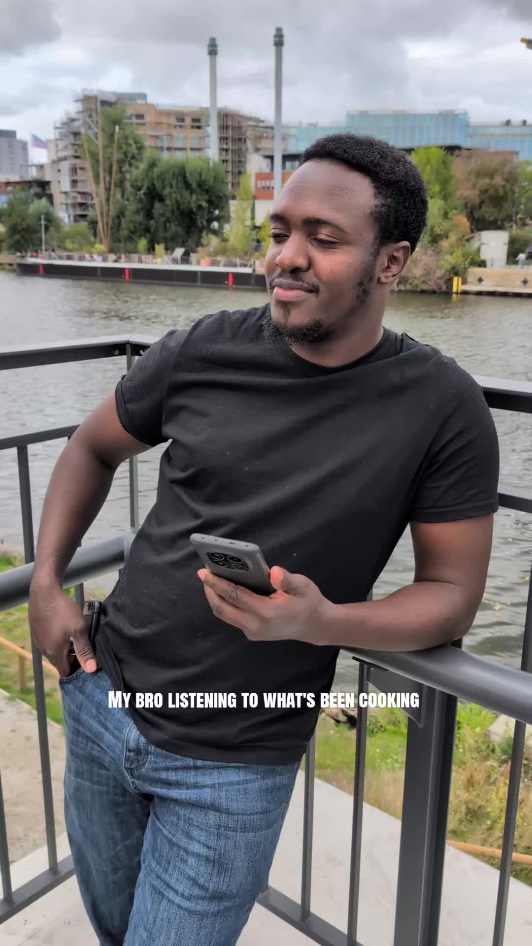 @BmixxKE Official