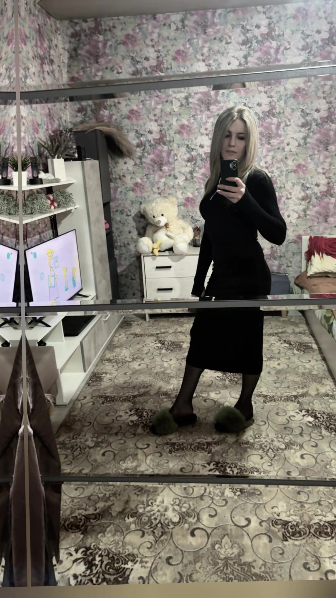 @Inna. luchkina