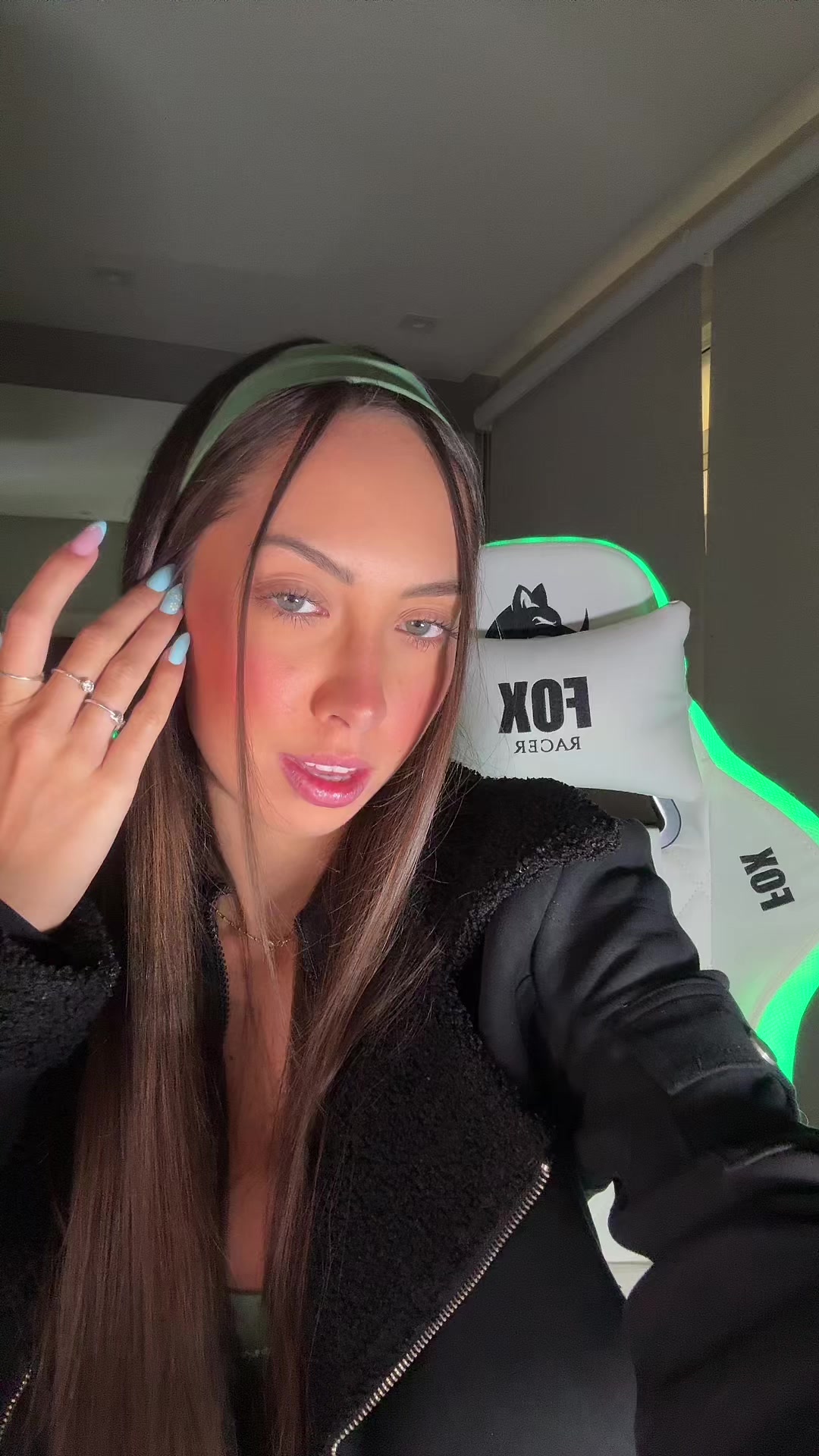 @Tati Prado
