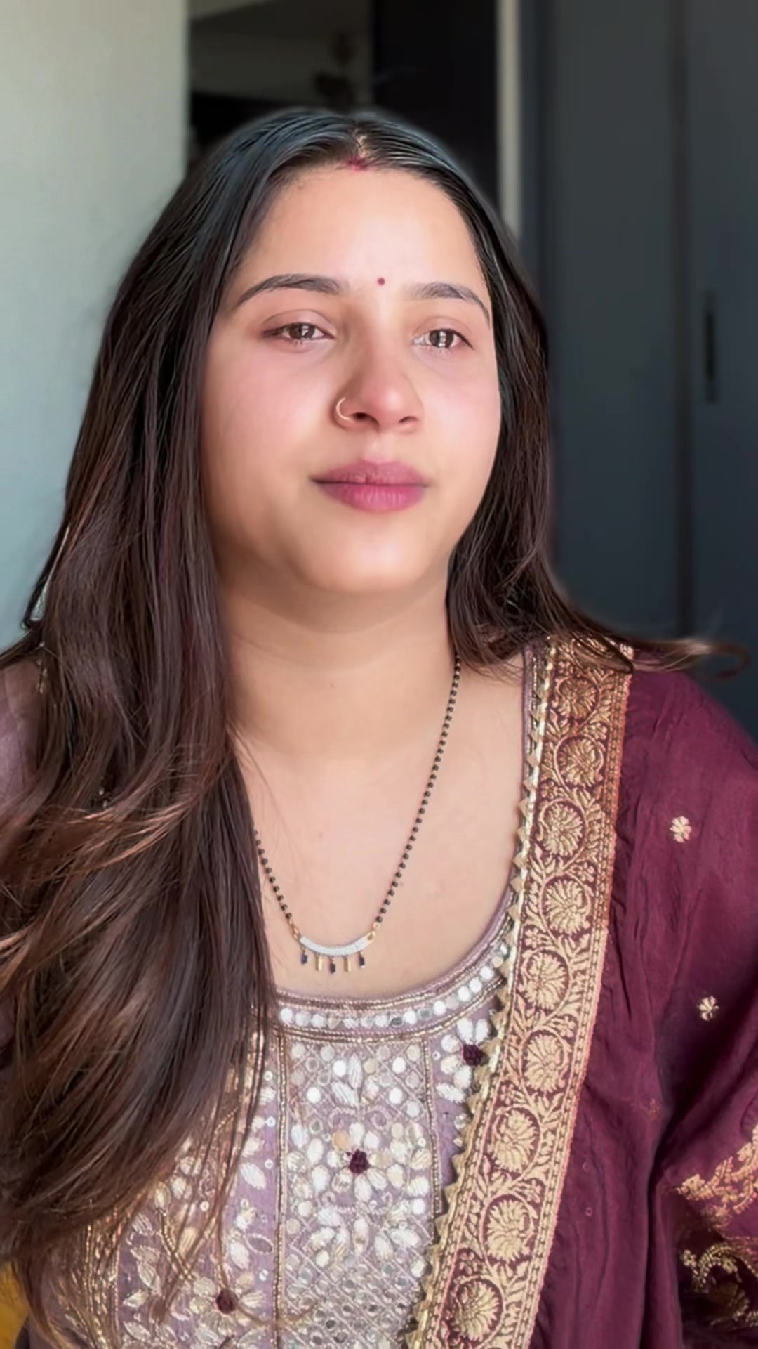 @Samarika A.Manek