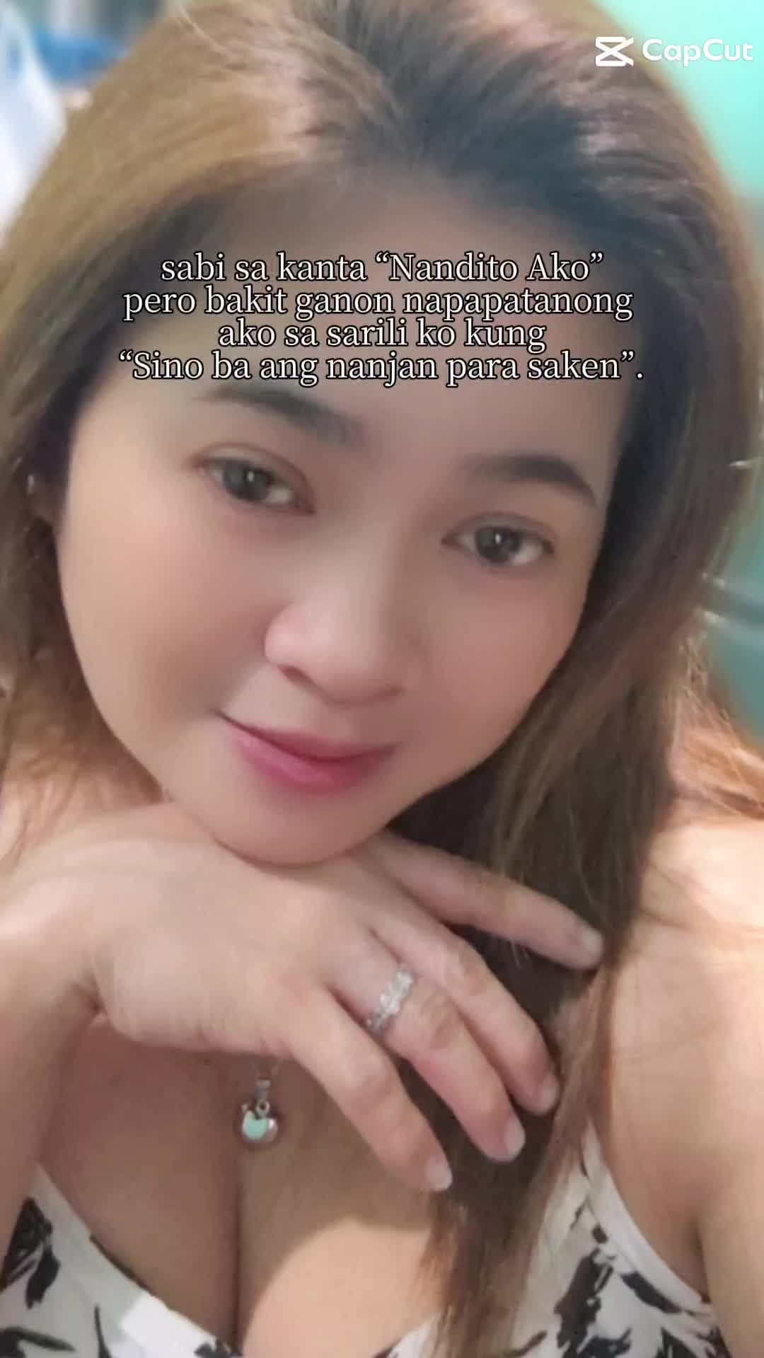 @EDERLYN💕