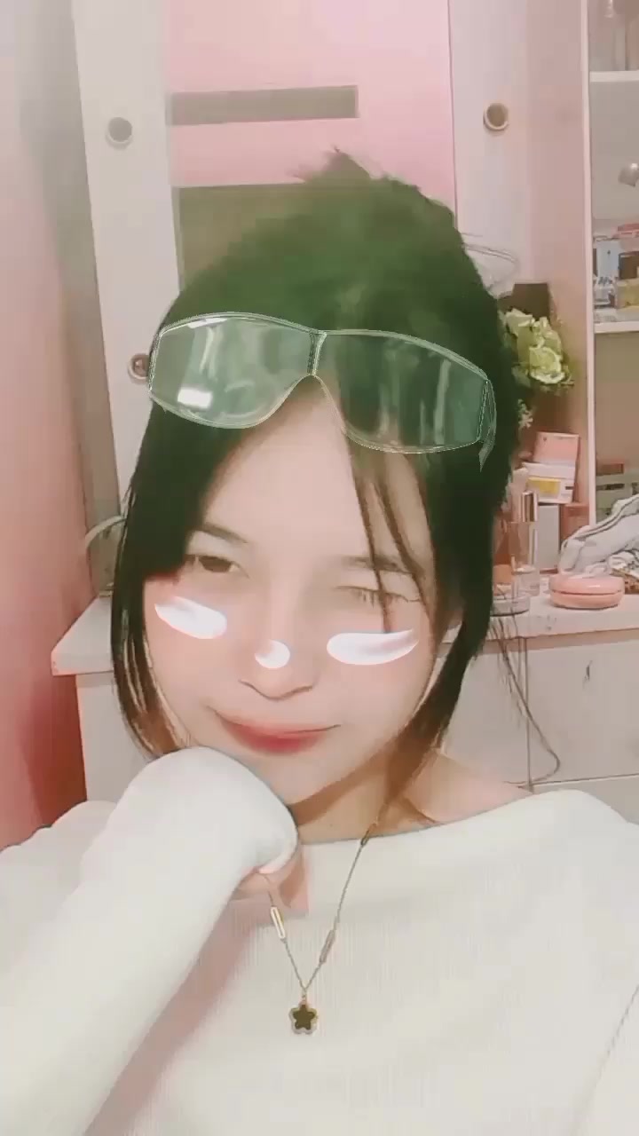 @stranger?