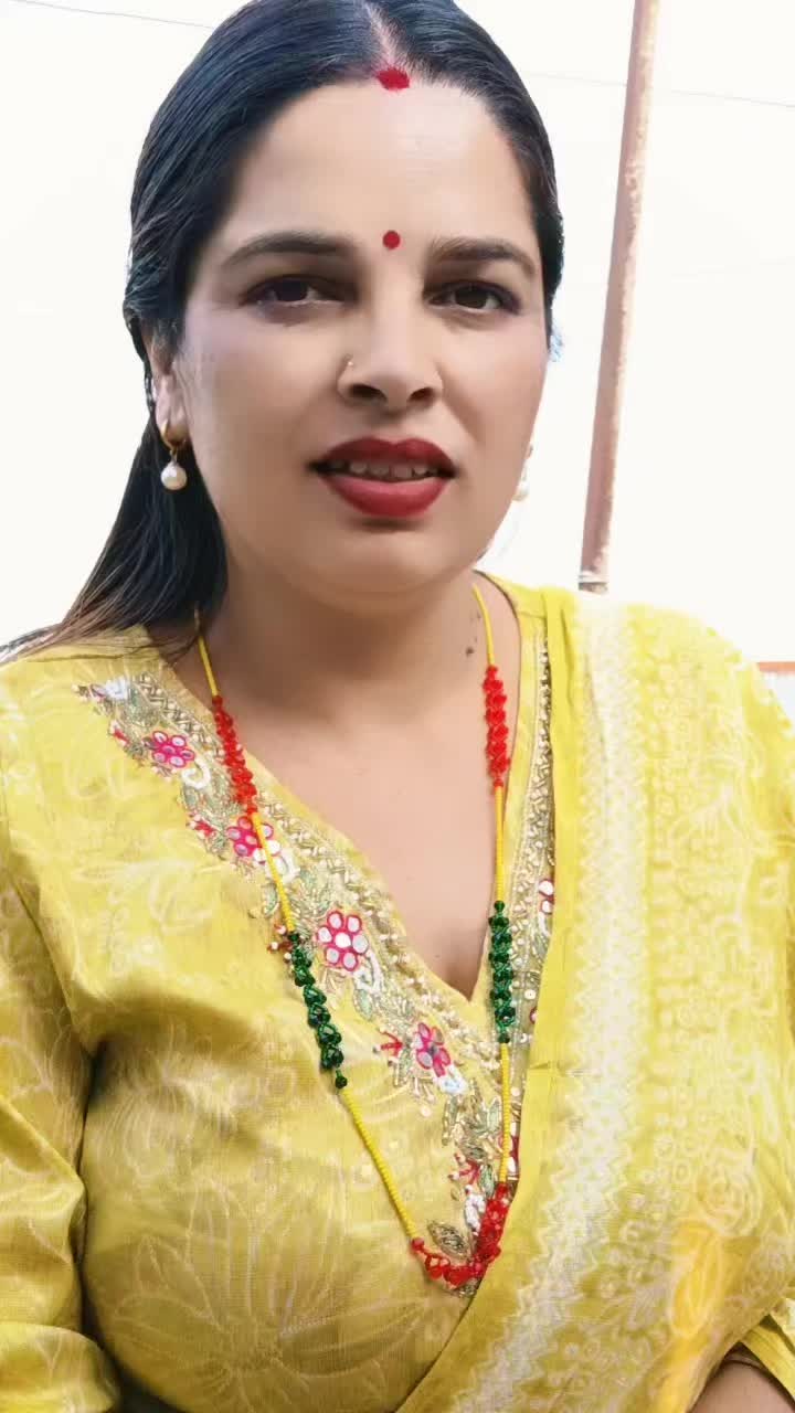 @मिरा♥️ शिबाकोटि