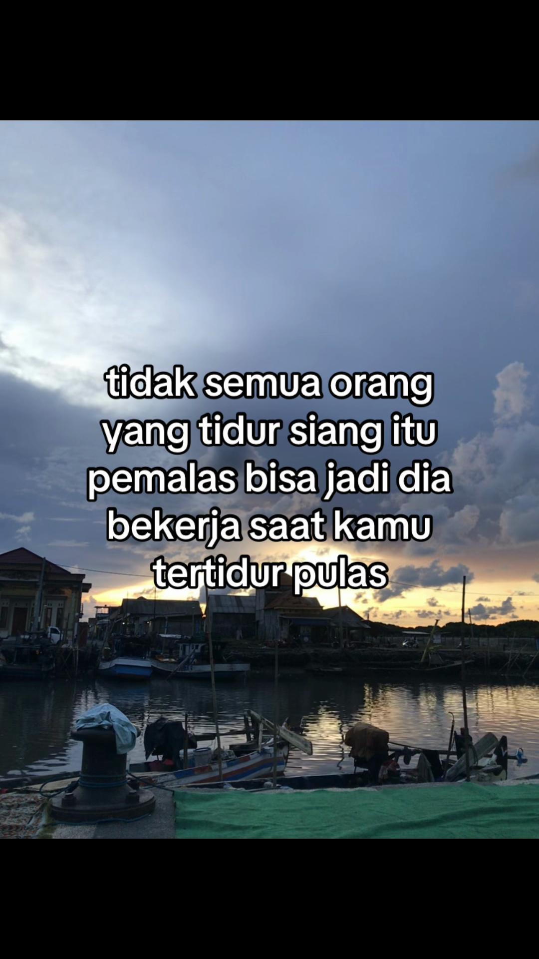 @Aboyy