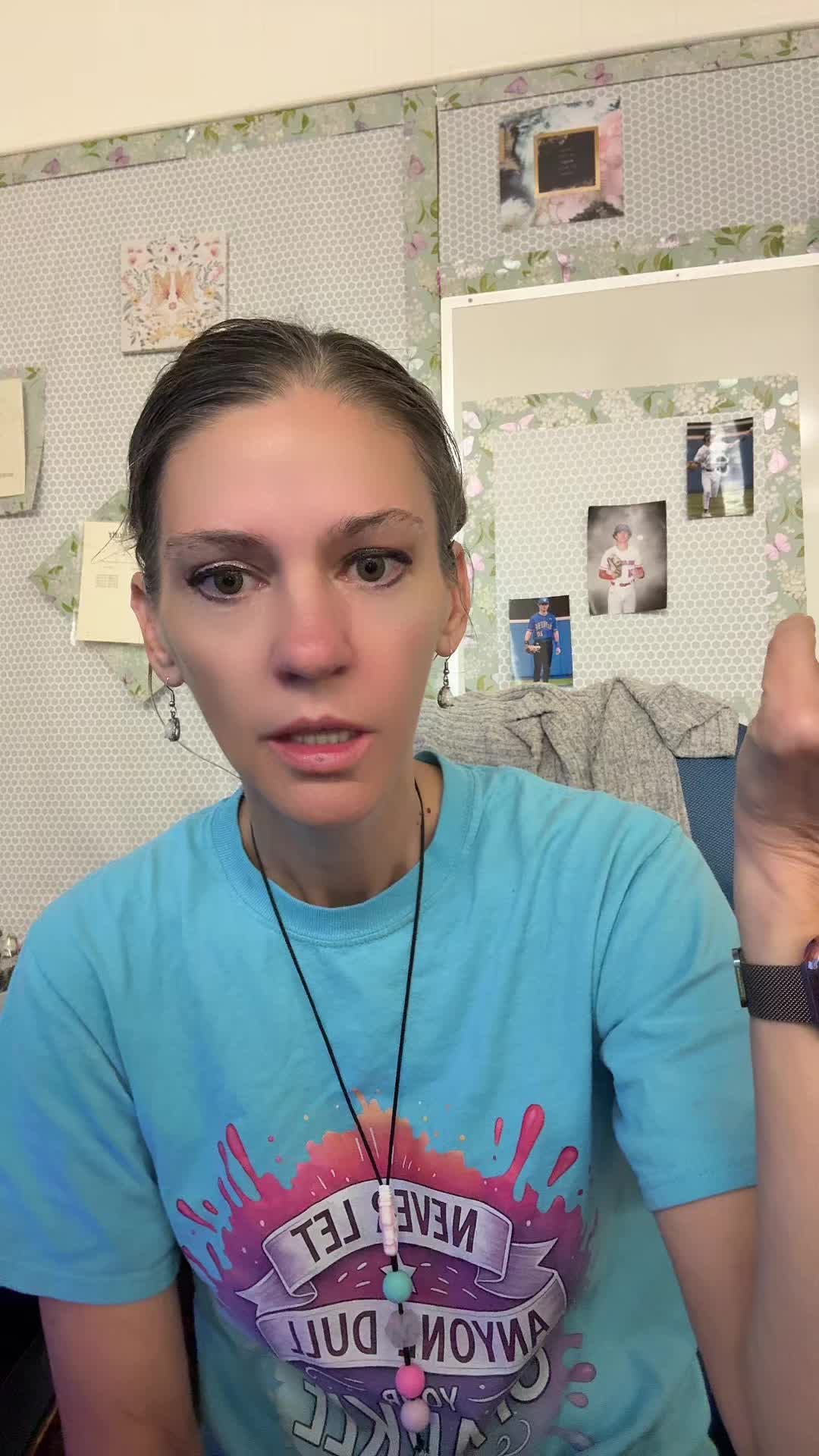 @Lindsay09845