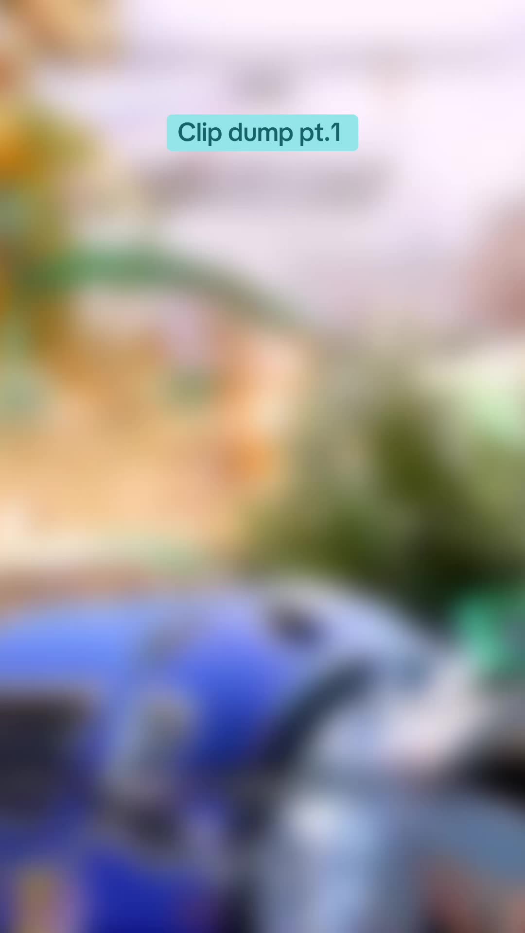@àŒºð
ð²ð«ð«ð¶àŒ»á²ðŒâ