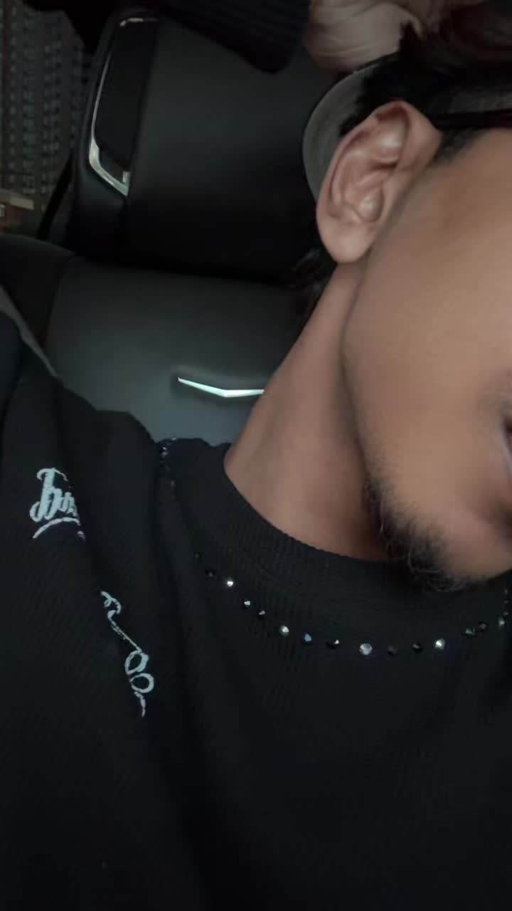 @.