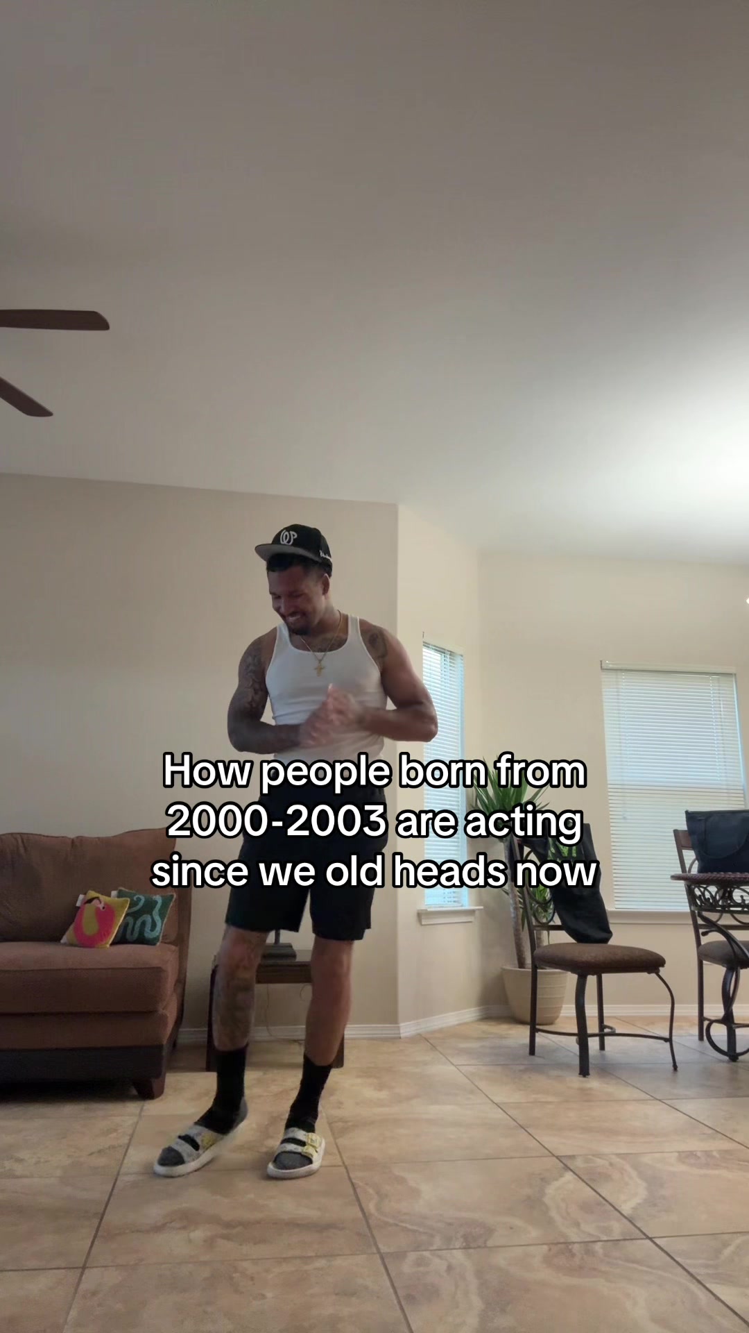 @jay