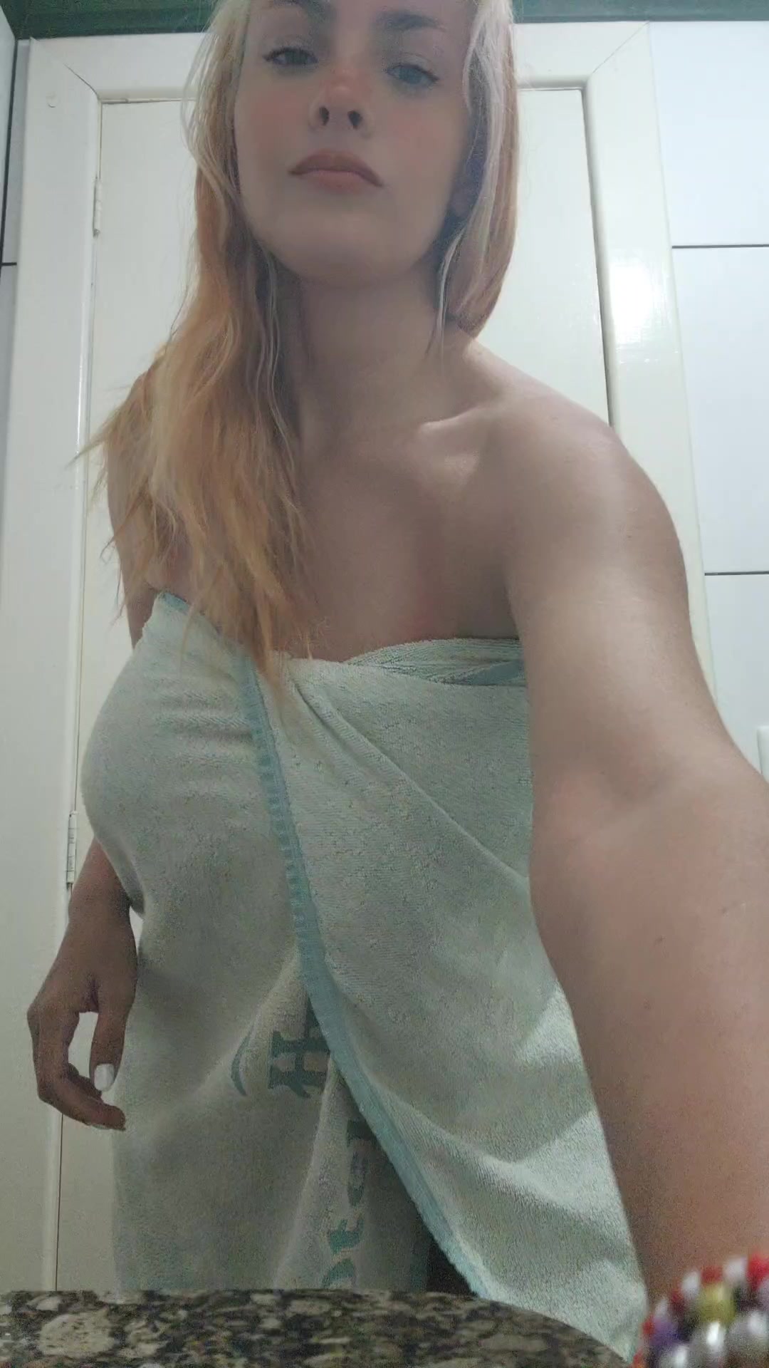 @Sirena
