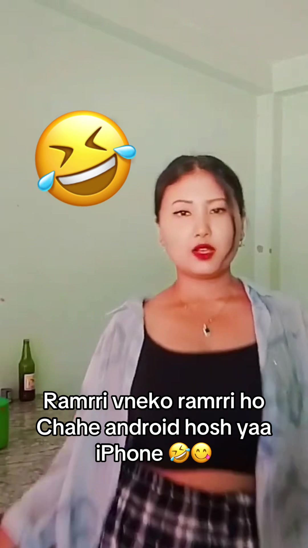 @Kali queen 👑👑