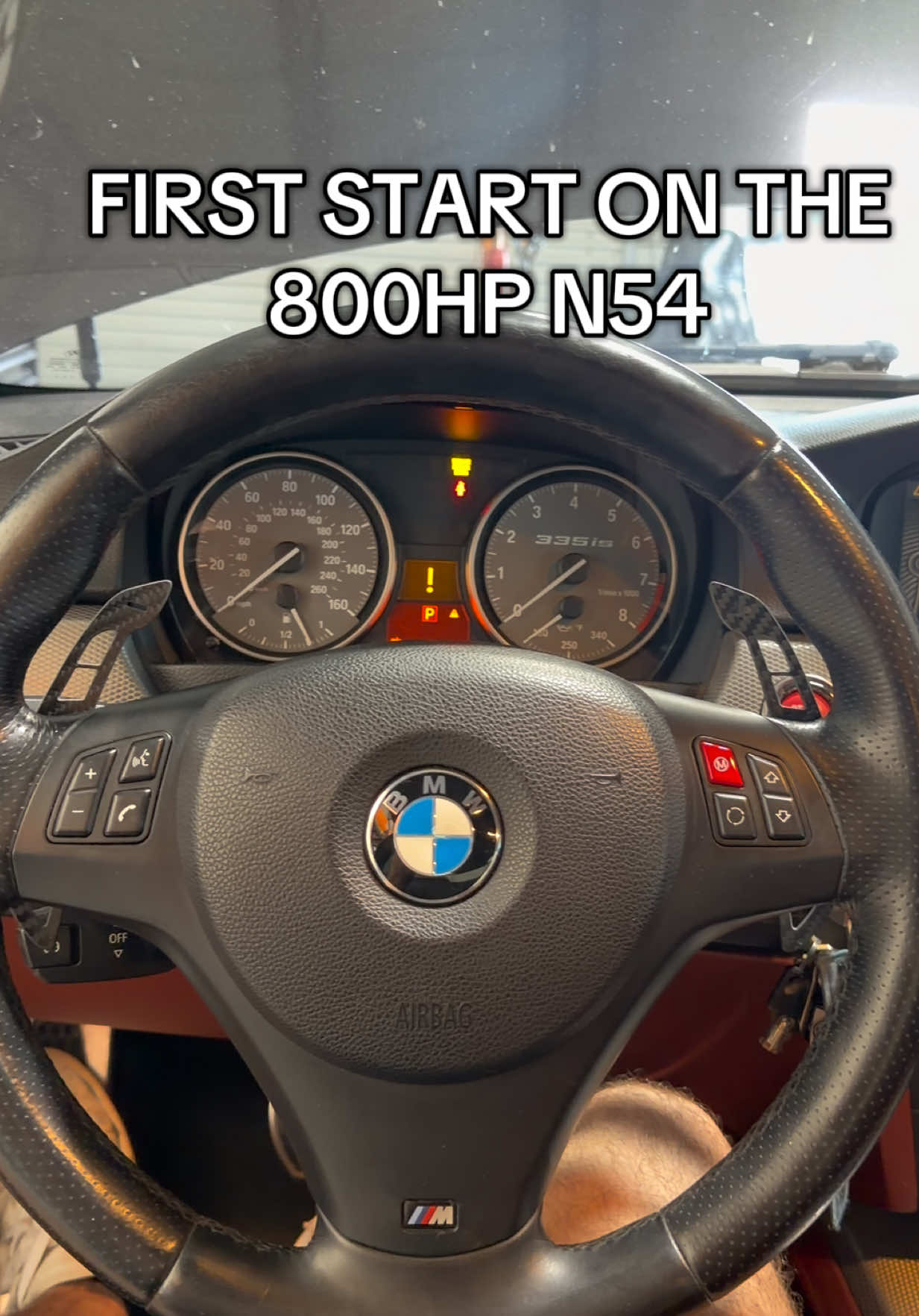 @941Garage