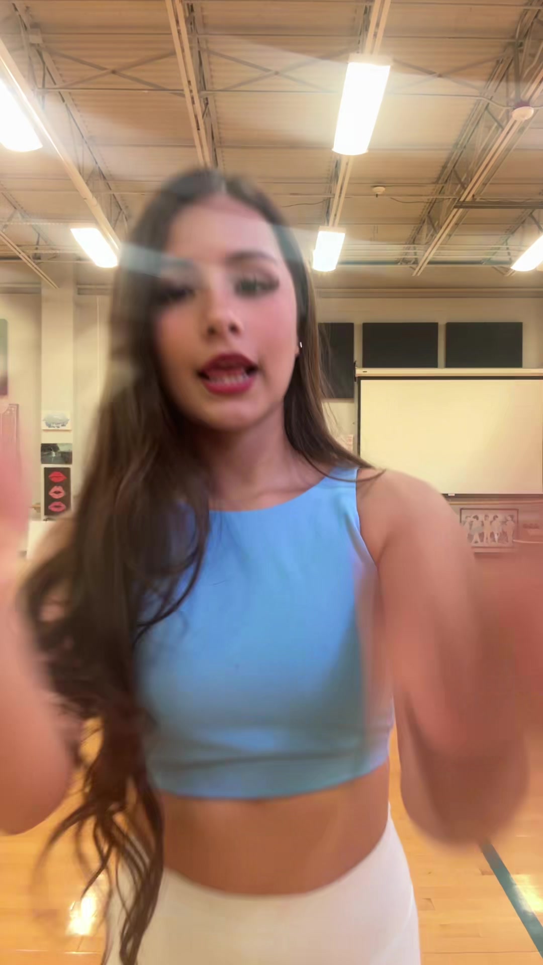@camilota67
