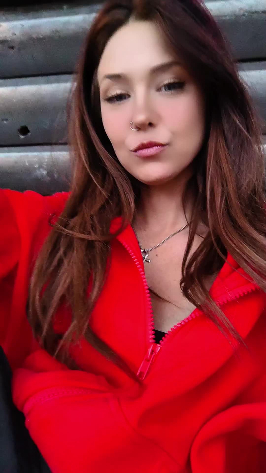 @ItsBonnie_00