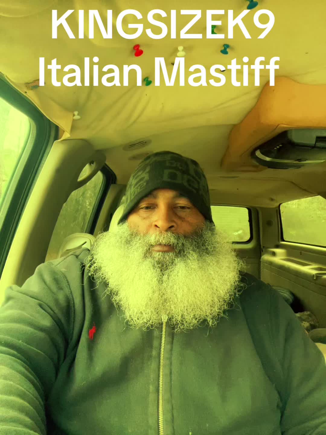 @KingCorso