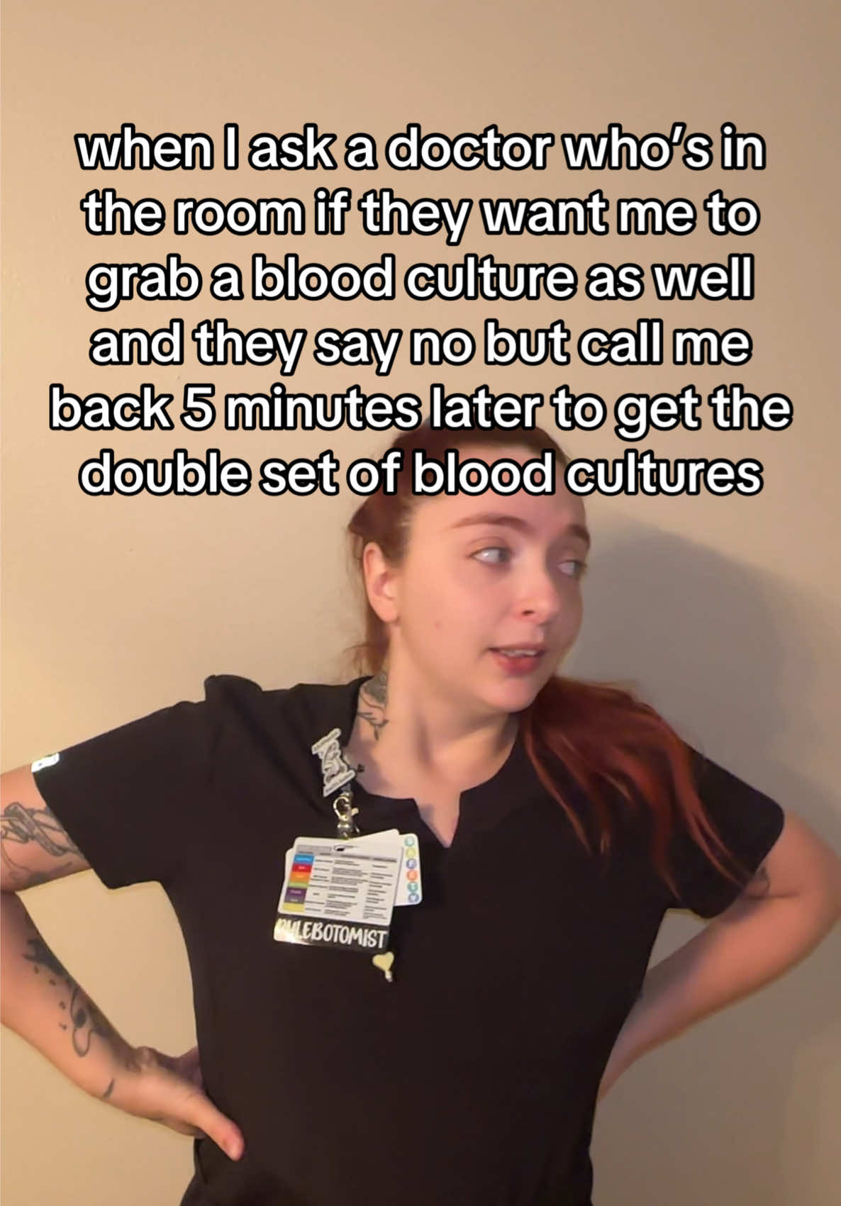 @bri.the.blood.girl