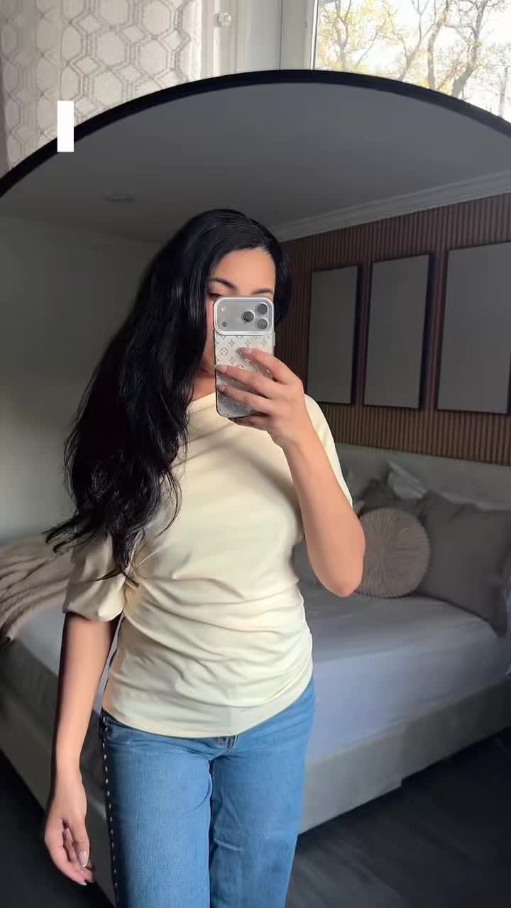 @Lucy | UGC ✨