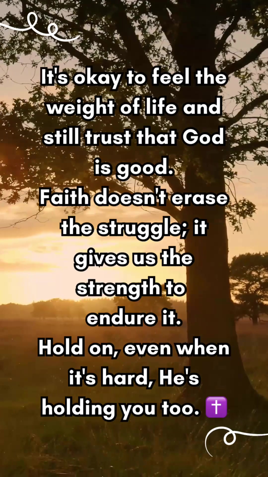 @April ✝️☀️