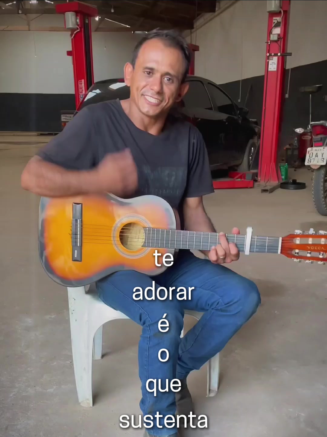 @reflexão da vida