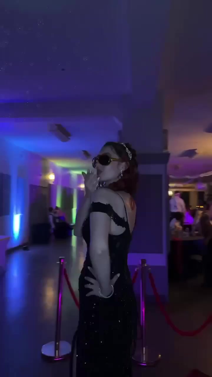 @thatstwistedtea