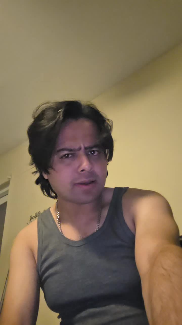 @Saim Siddique