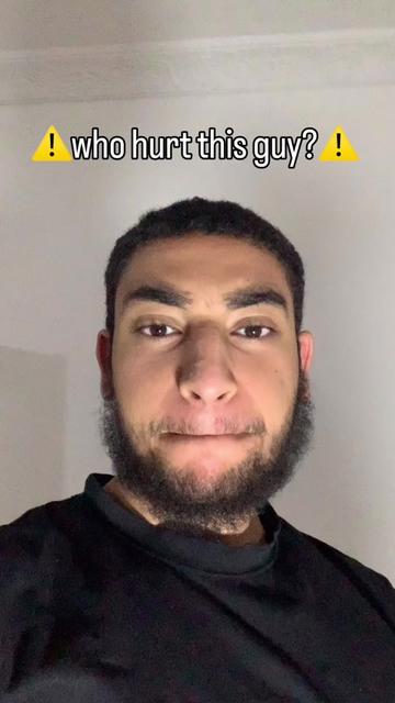 @Anas El Bashtaly