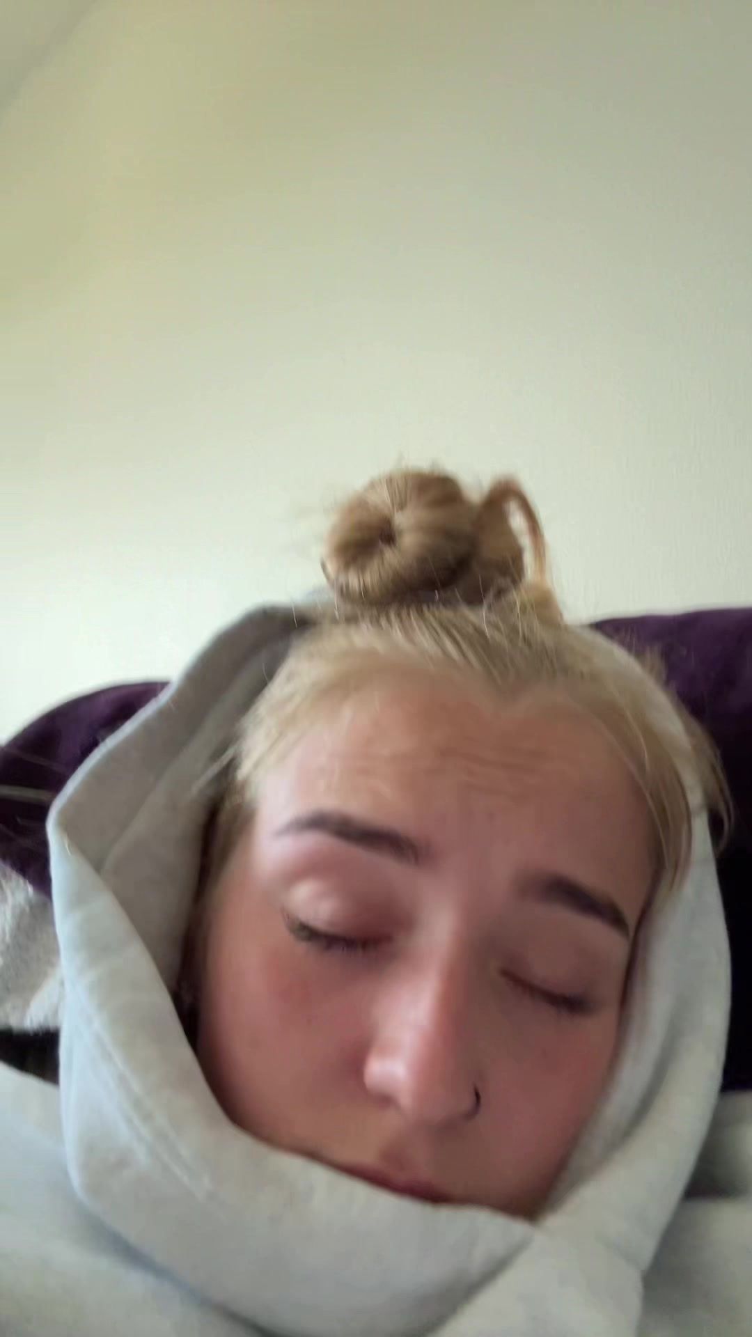 @Jorja