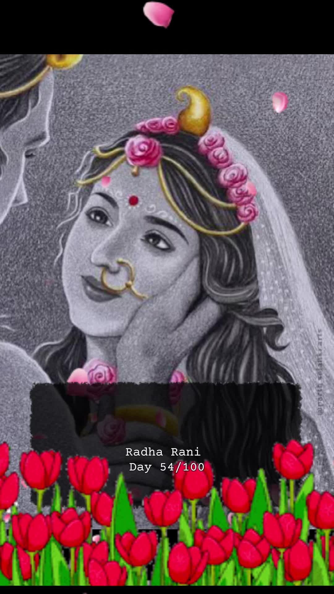 @RadheKrishna🦚🦚🙏🙏