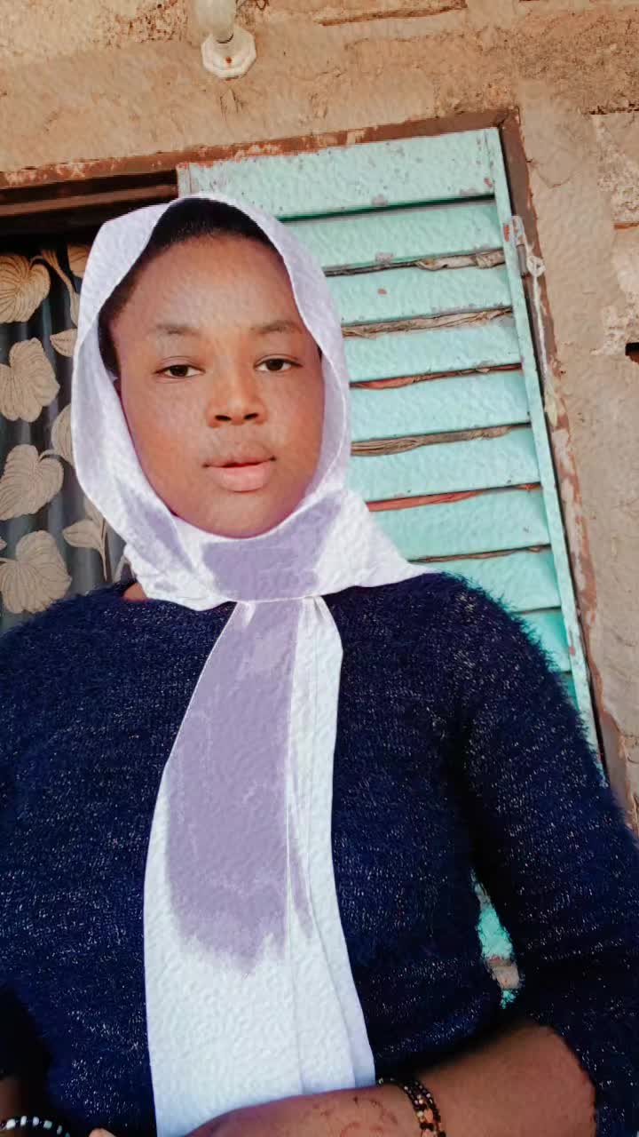 @🌸🌸kadiatou djiré🌹🌹