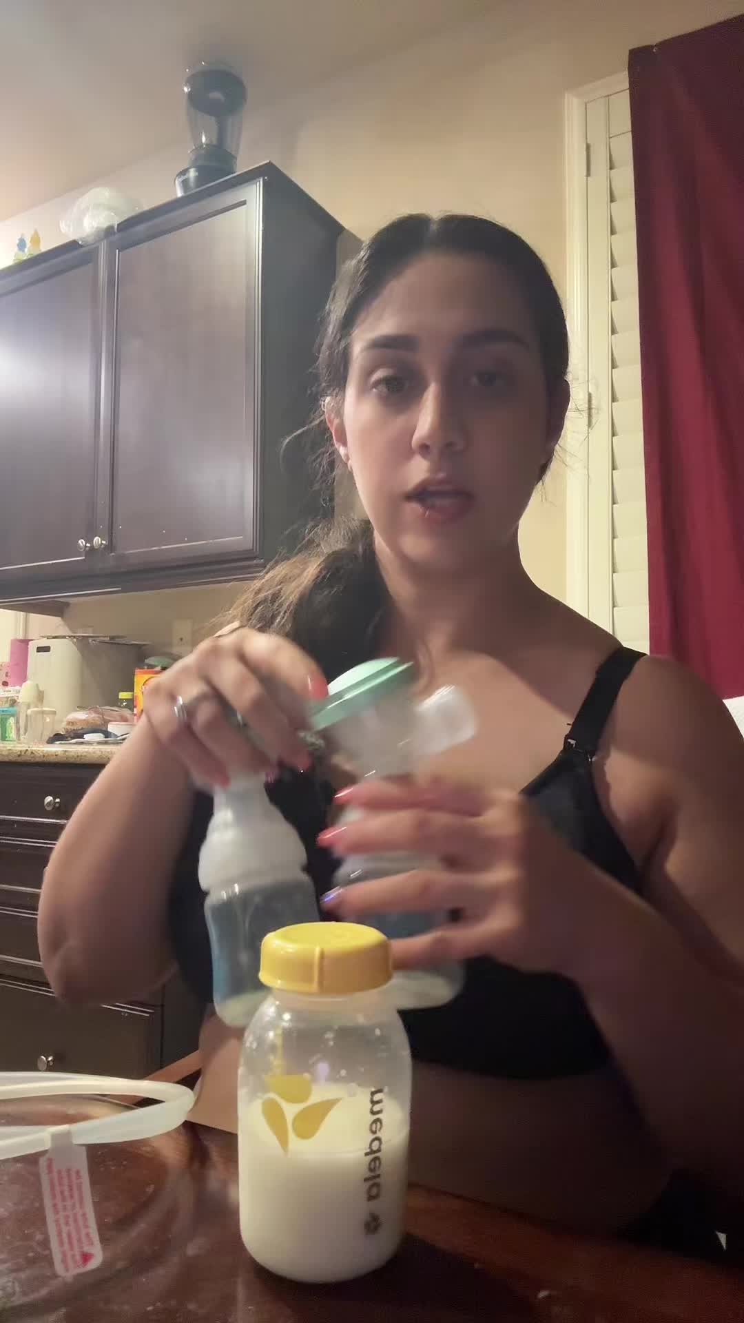 @mamasam4200