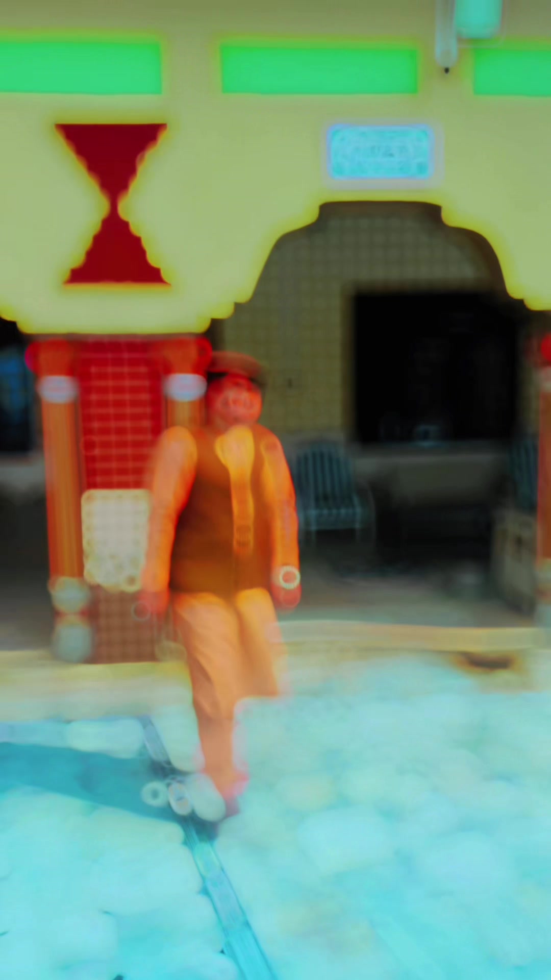 @🅗𝖆𝖋𝖊𝖊𝖟✷ₖₕₐₙ𝕾𝖎𝖑𝖆𝖇𝖎