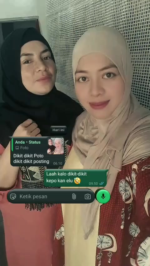 @❤️🩹Single🖤life🇲🇨