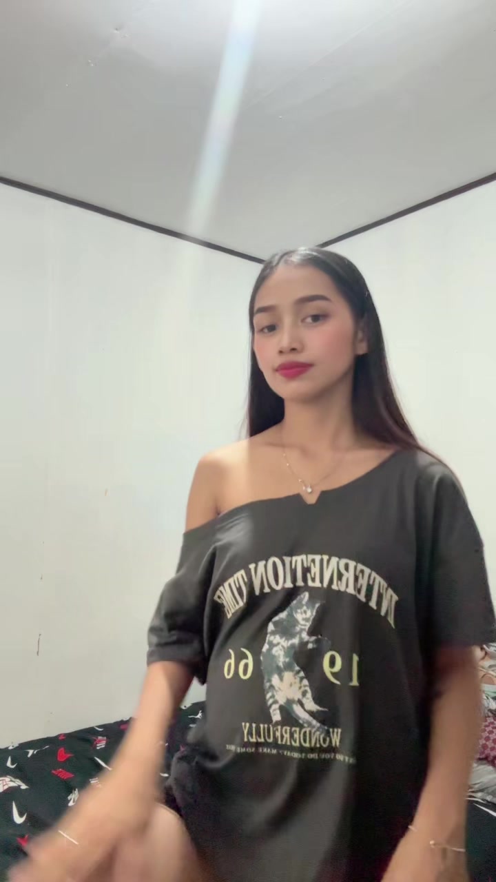 @Mamiii jen❤️🇰🇷🇵🇭