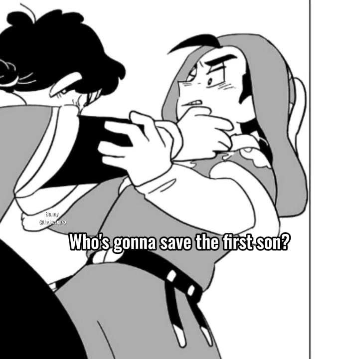 @bunny
