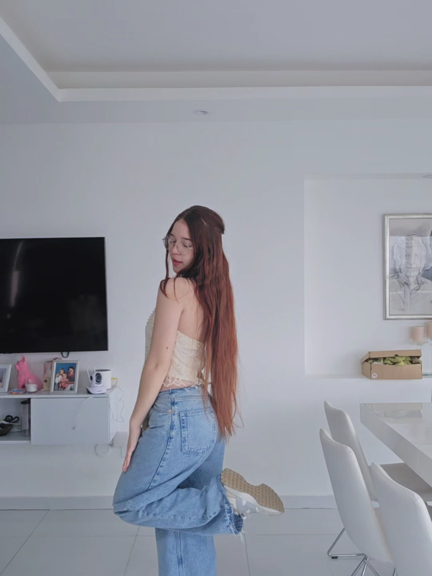 @niki