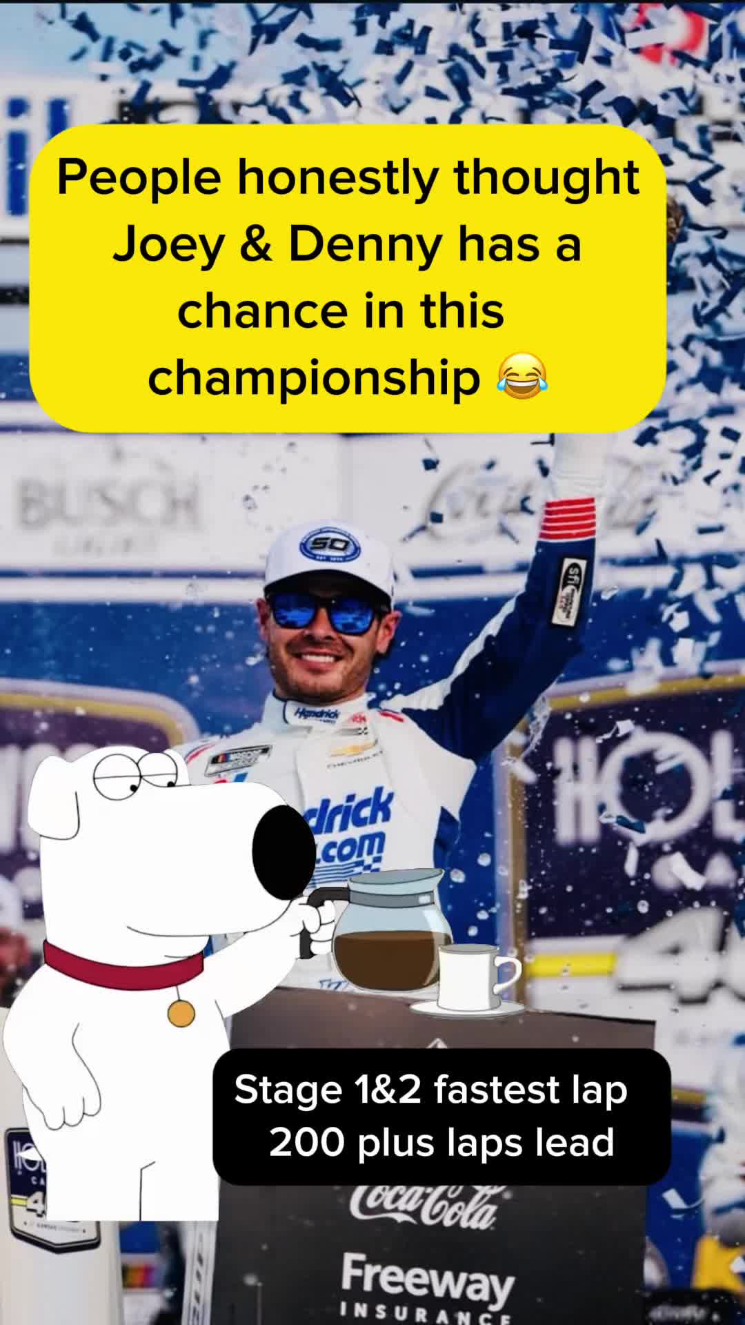 @HuntLarson55