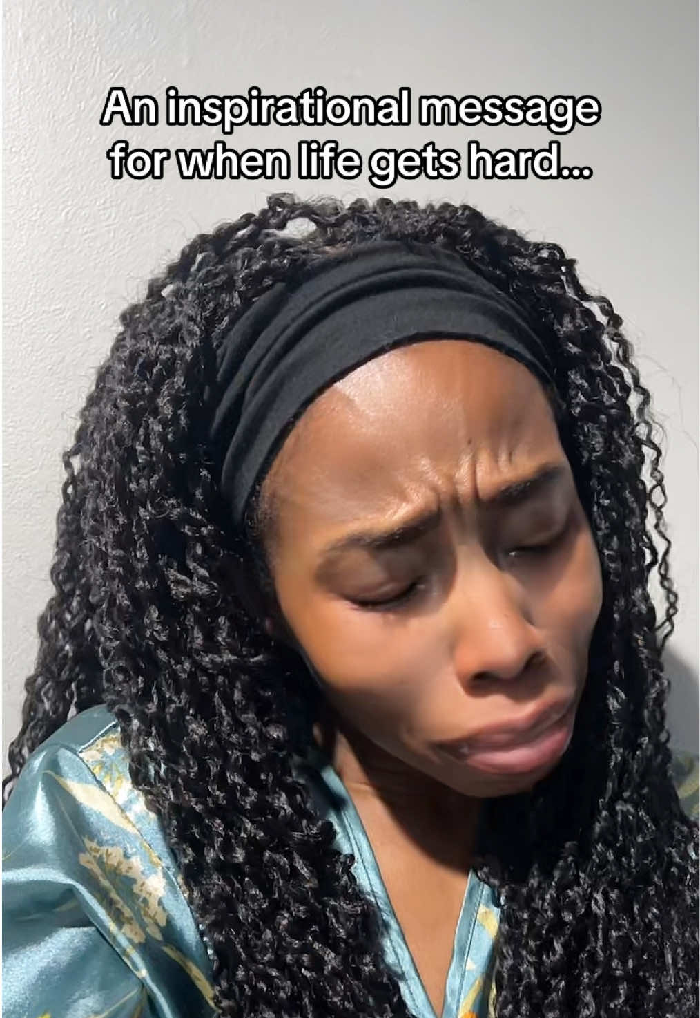 @trainwithVidaLynna