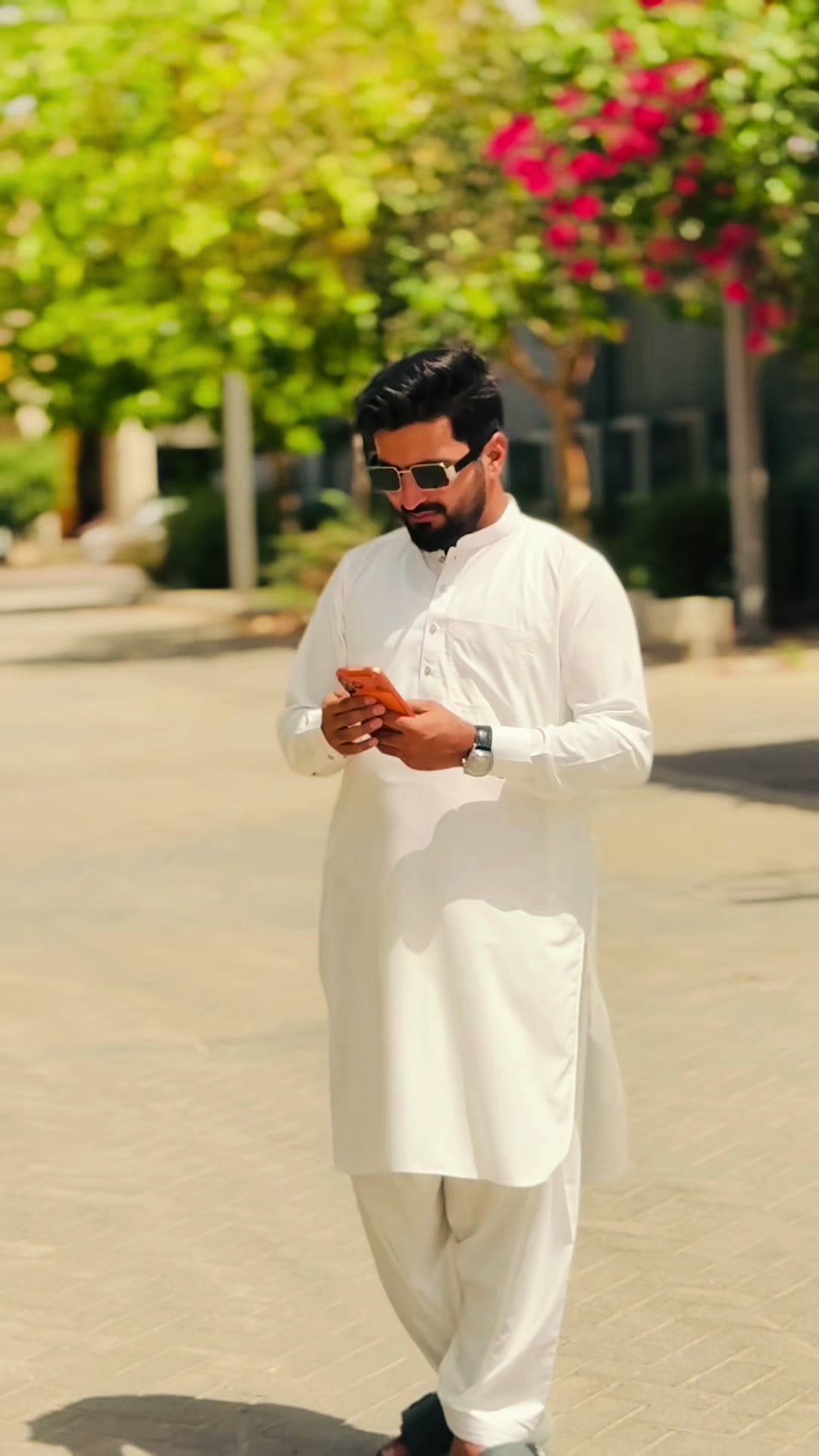 @شہزاد حسن چیمہ🇵🇰🇸🇦🇵🇰