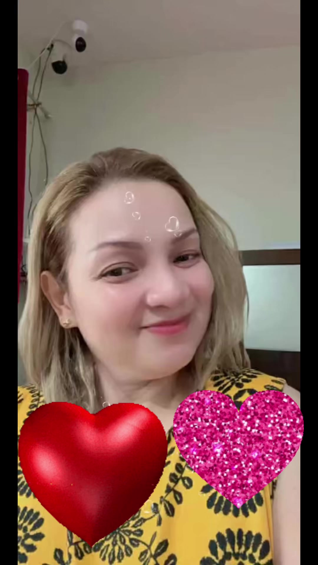 @💞❣️🇯🇵HoneyGee🇨🇦❣️💞