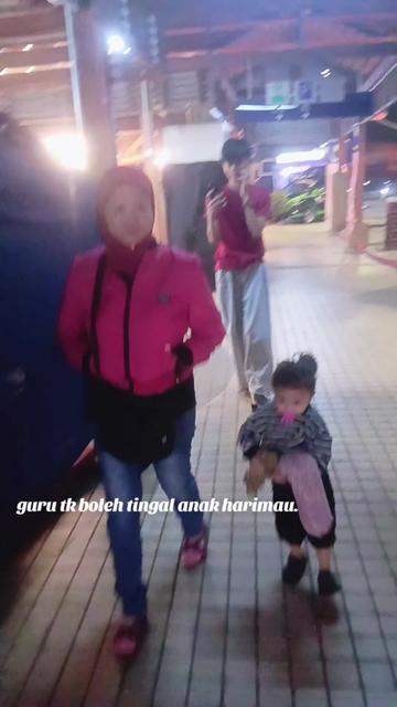 @rmli