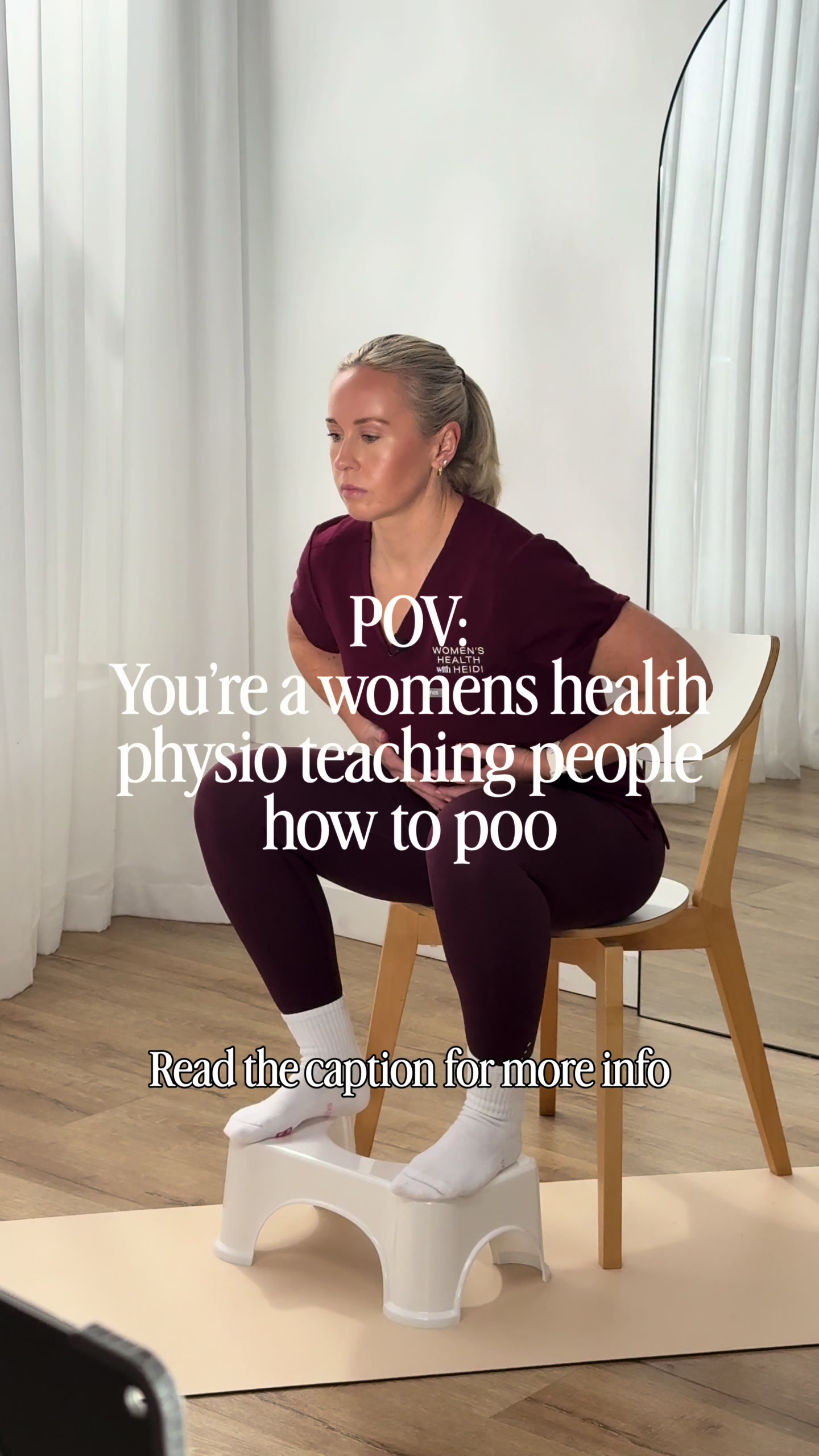 @womenshealthwithheidi